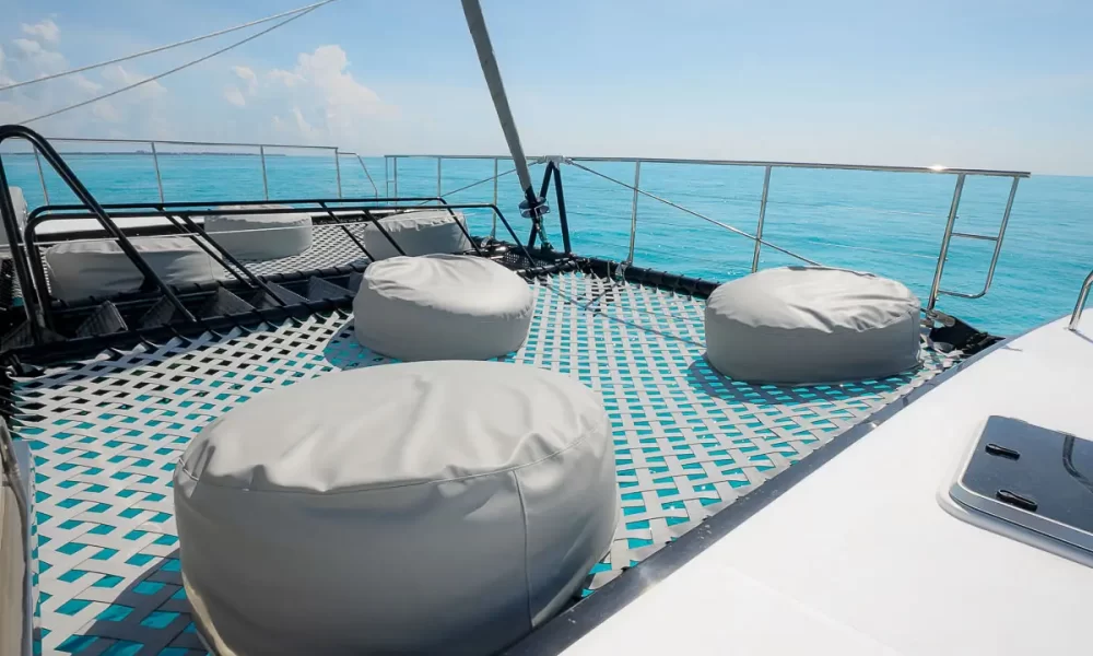 Playa Mujeres, Cancun Wedding Groups