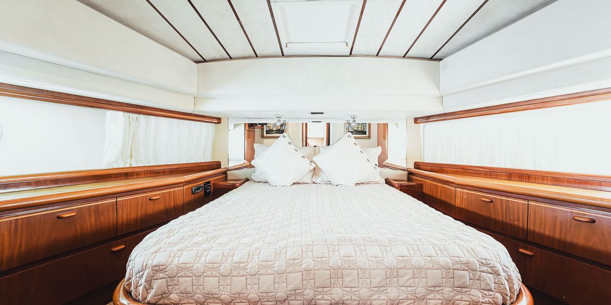 72ft_Ferretti_Yacht_Cancun_Riviera_Maya_Catamarans_-26