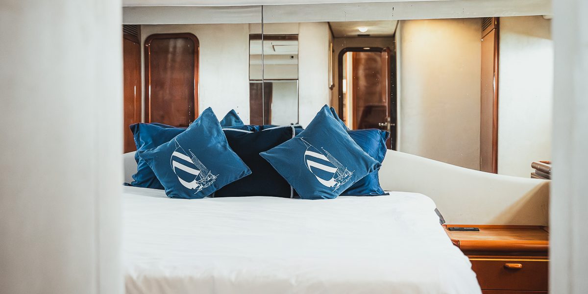 72ft_Ferretti_Yacht_Cancun_Riviera_Maya_Catamarans_-36