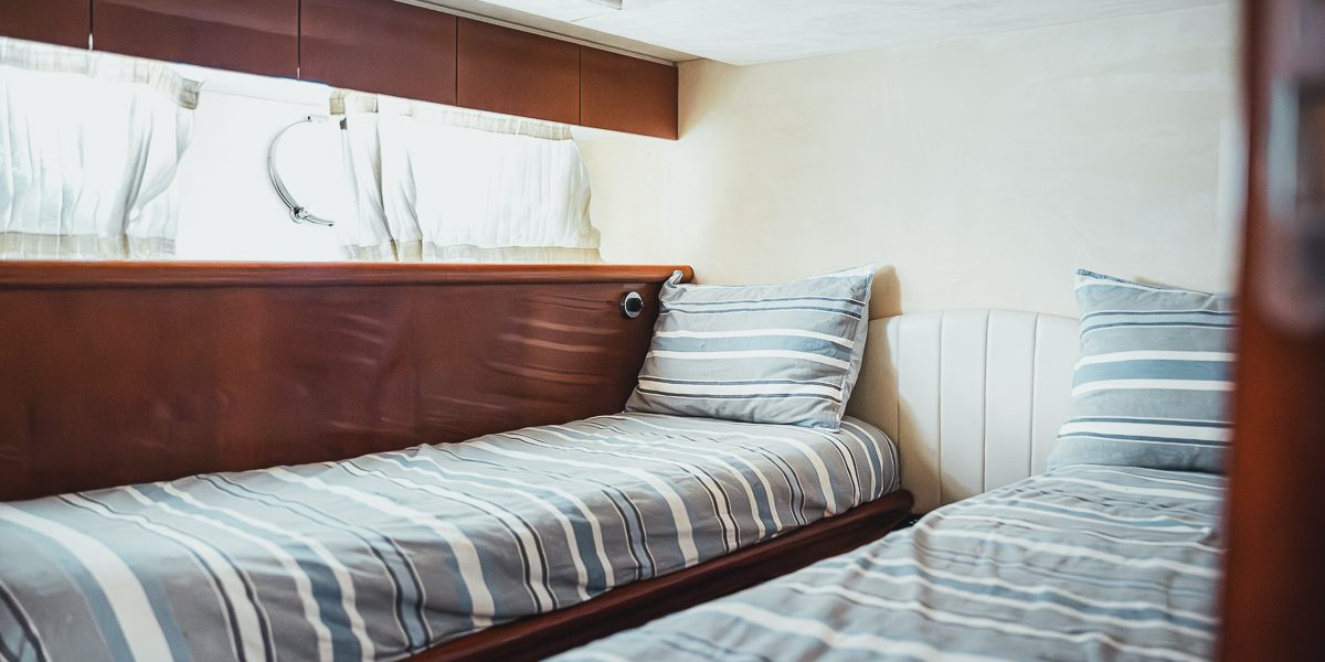 72ft_Ferretti_Yacht_Cancun_Riviera_Maya_Catamarans_-38