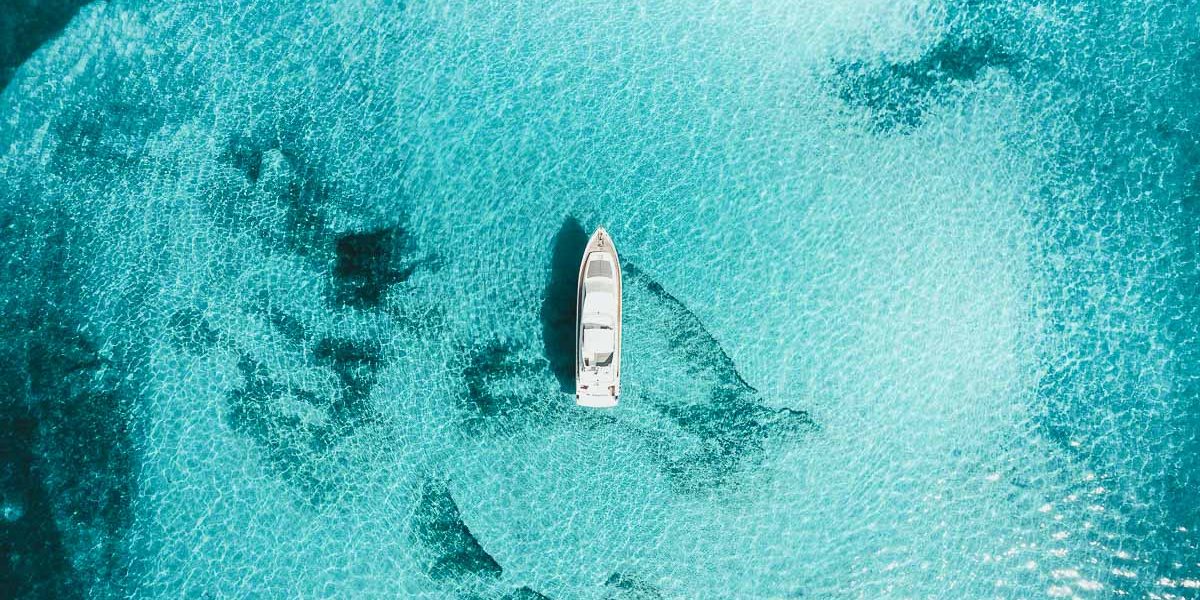 72ft_Ferretti_Yacht_Cancun_Riviera_Maya_Catamarans_-4