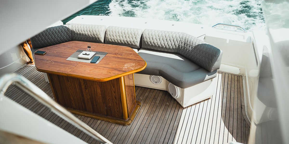 72ft_Ferretti_Yacht_Cancun_Riviera_Maya_Catamarans_-48