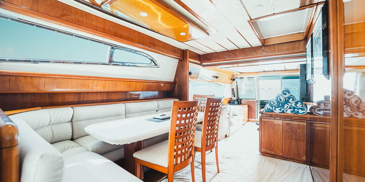 72ft_Ferretti_Yacht_Cancun_Riviera_Maya_Catamarans_-52