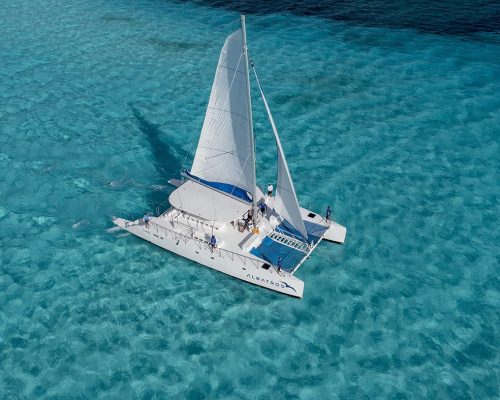 Amazona_65ft_catamaran_cancun_riviera_maya_catamarans