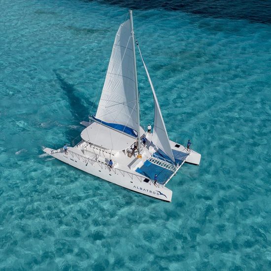 Amazona_65ft_catamaran_cancun_riviera_maya_catamarans