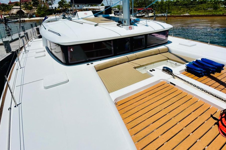 Cancun_Catamaran_Rental_Manuel (2)