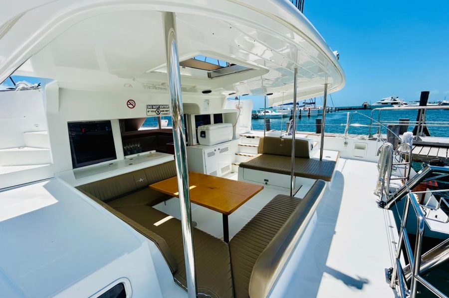 Cancun_Catamaran_Rental_Manuel (4)