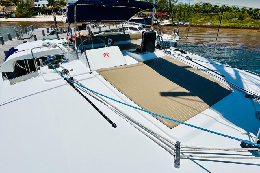 Cancun_Catamaran_Rental_Manuel (5)
