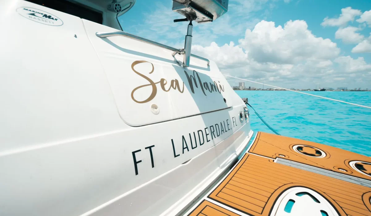 Cancun_Yacht_Rental_wp_Sea_Mami_Riviera_Maya_Catamarans (10)