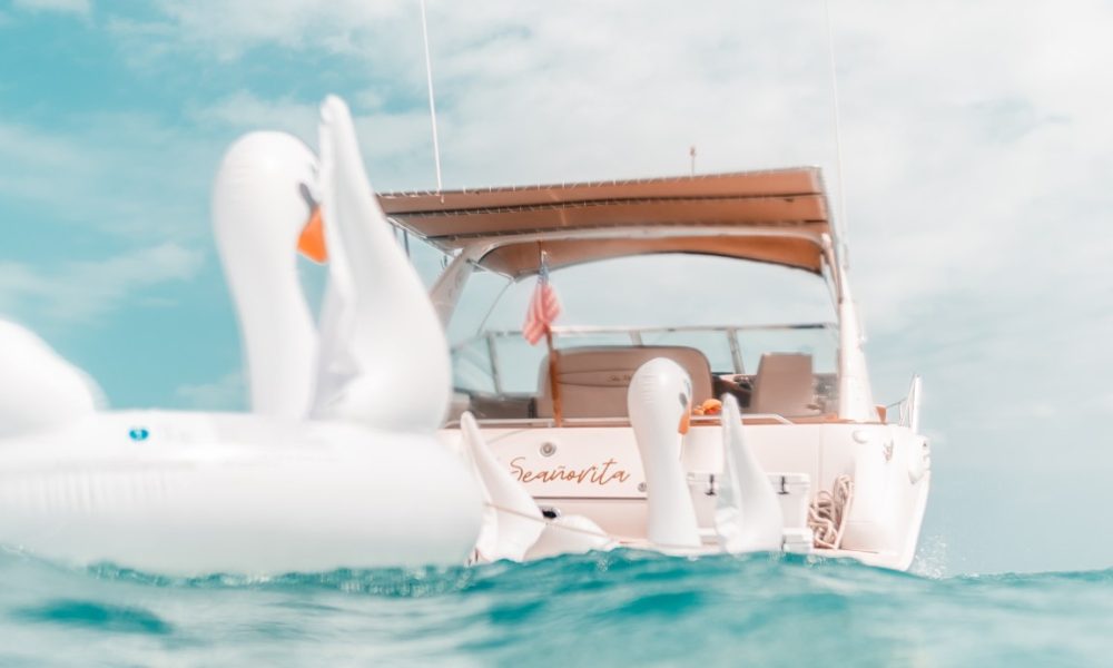 Cancun_yacht_rental_Senorita_43ft_Riviera_Maya_Catamarans (8)