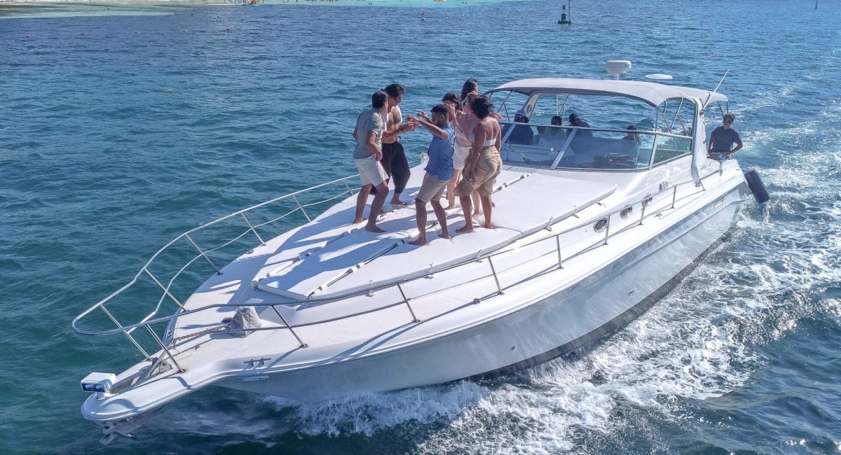Capitan_Jack_44ft_Yacht_Cancun_Riviera_Maya_Catamarans-1