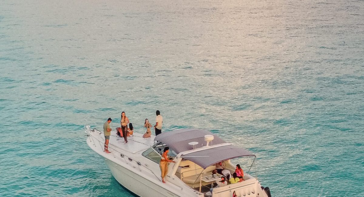 Capitan_Jack_44ft_Yacht_Cancun_Riviera_Maya_Catamarans-11