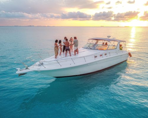 Capitan_Jack_44ft_Yacht_Cancun_Riviera_Maya_Catamarans-19