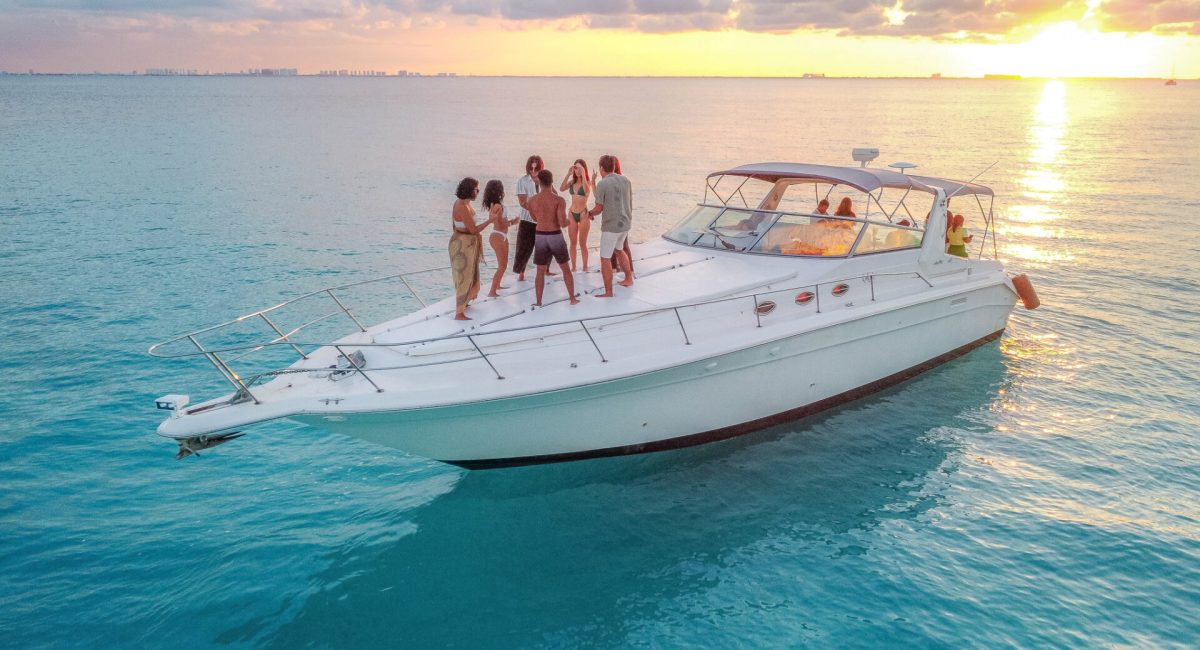 Capitan_Jack_44ft_Yacht_Cancun_Riviera_Maya_Catamarans-19