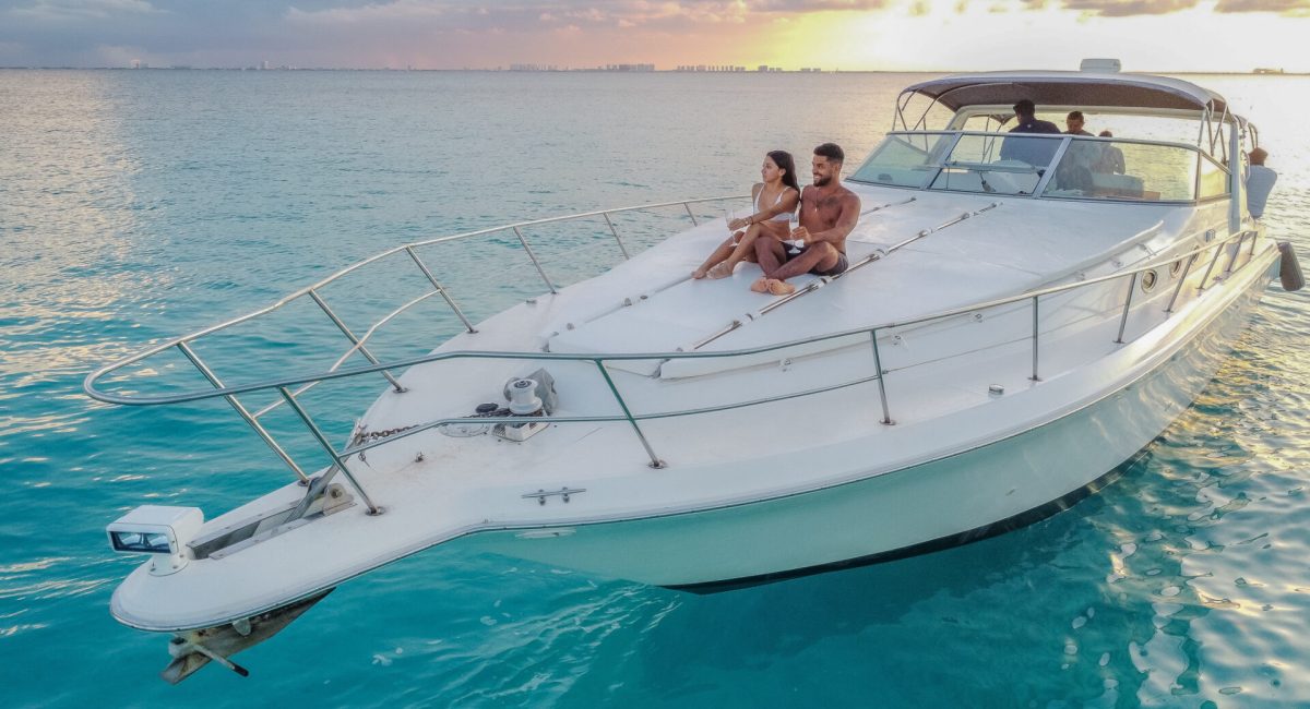 Capitan_Jack_44ft_Yacht_Cancun_Riviera_Maya_Catamarans-30