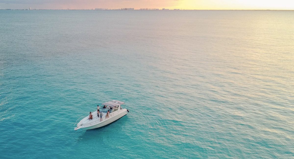 Capitan_Jack_44ft_Yacht_Cancun_Riviera_Maya_Catamarans-5