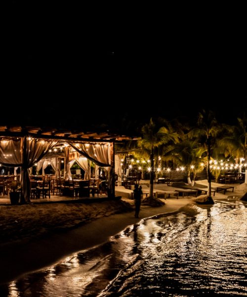 Caribbean_Nights_Cancun_Isla_Mujeres_Riviera_Maya_Catamarans_Mexico_Sol_Tours-27