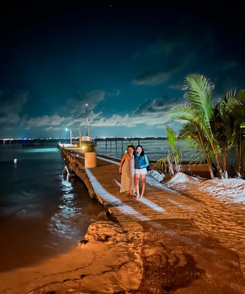 Caribbean_Nights_Cancun_Isla_Mujeres_Riviera_Maya_Catamarans_Mexico_Sol_Tours-36