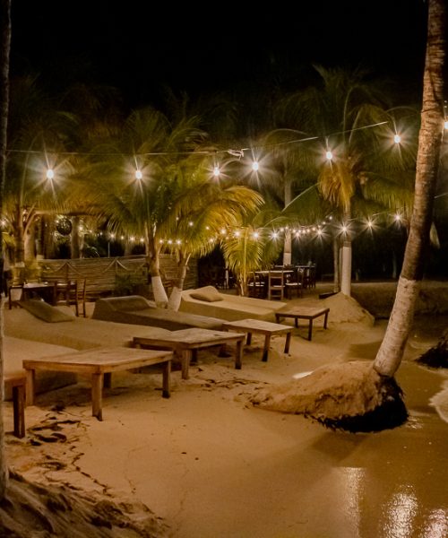 Caribbean_Nights_Cancun_Isla_Mujeres_Riviera_Maya_Catamarans_Mexico_Sol_Tours-5