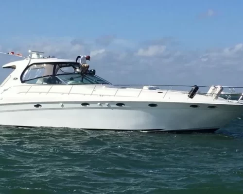 Drexel_55_Yacht_Puerto_Aventuras_Riviera_Maya_Catamarans_1