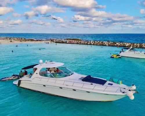 Drexel_55_Yacht_Puerto_Aventuras_Riviera_Maya_Catamarans_10