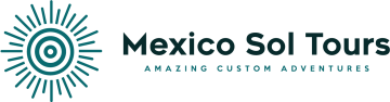 HORIZONTAL-LOGO-COLOR-no-background