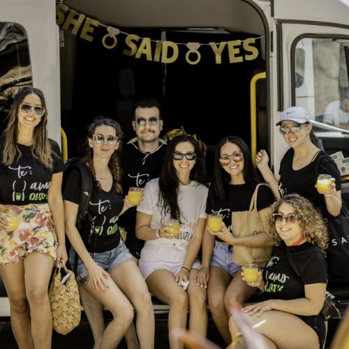 MexicoSolTours_Bachelorette_Tours (4)