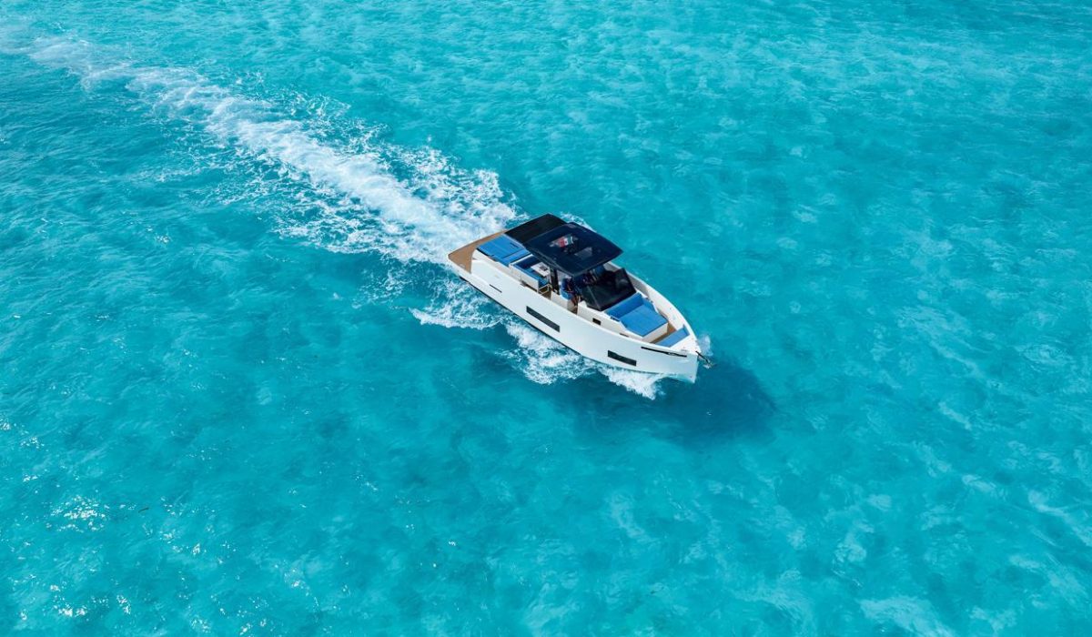 Riviera_Maya_Catamarans_42ft_Bluefin_Yacht (1)