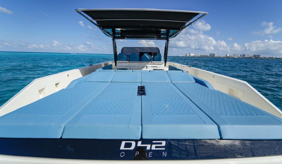 Riviera_Maya_Catamarans_42ft_Bluefin_Yacht (10)