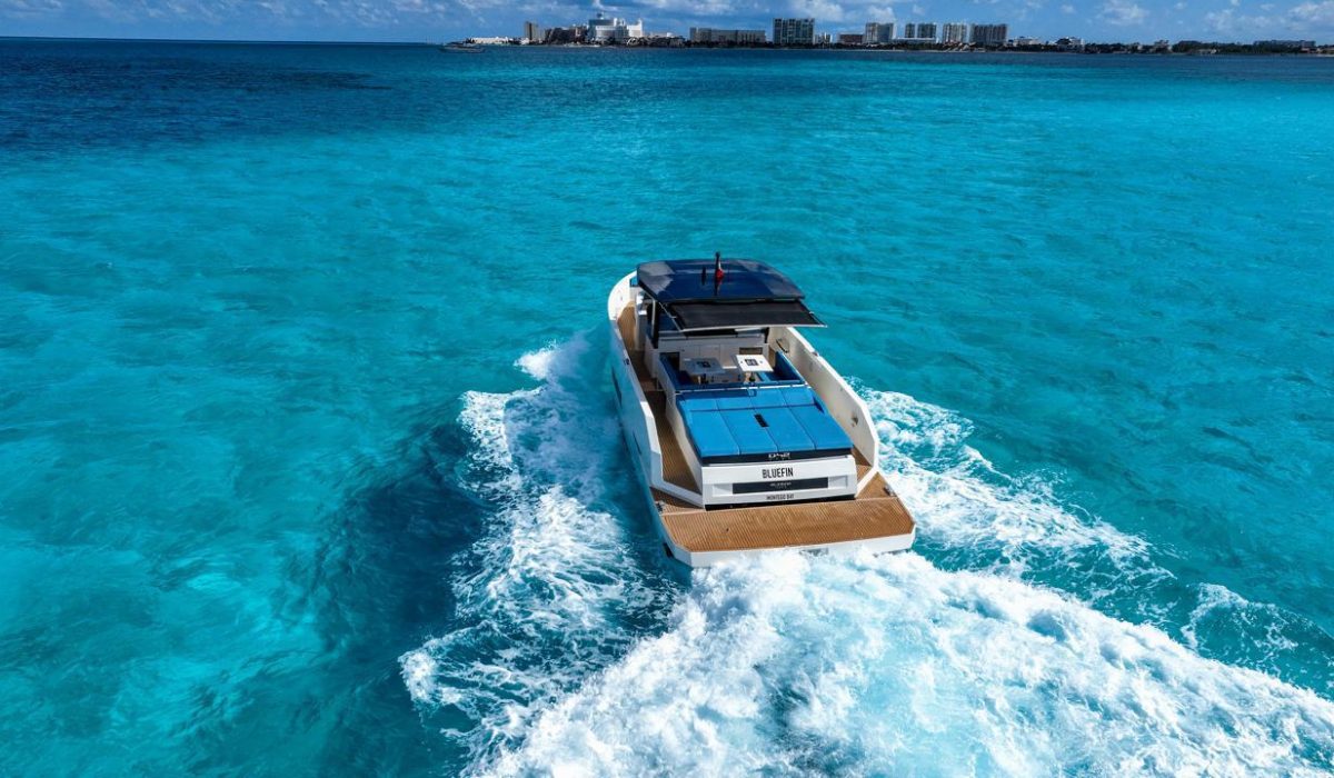 Riviera_Maya_Catamarans_42ft_Bluefin_Yacht (4)