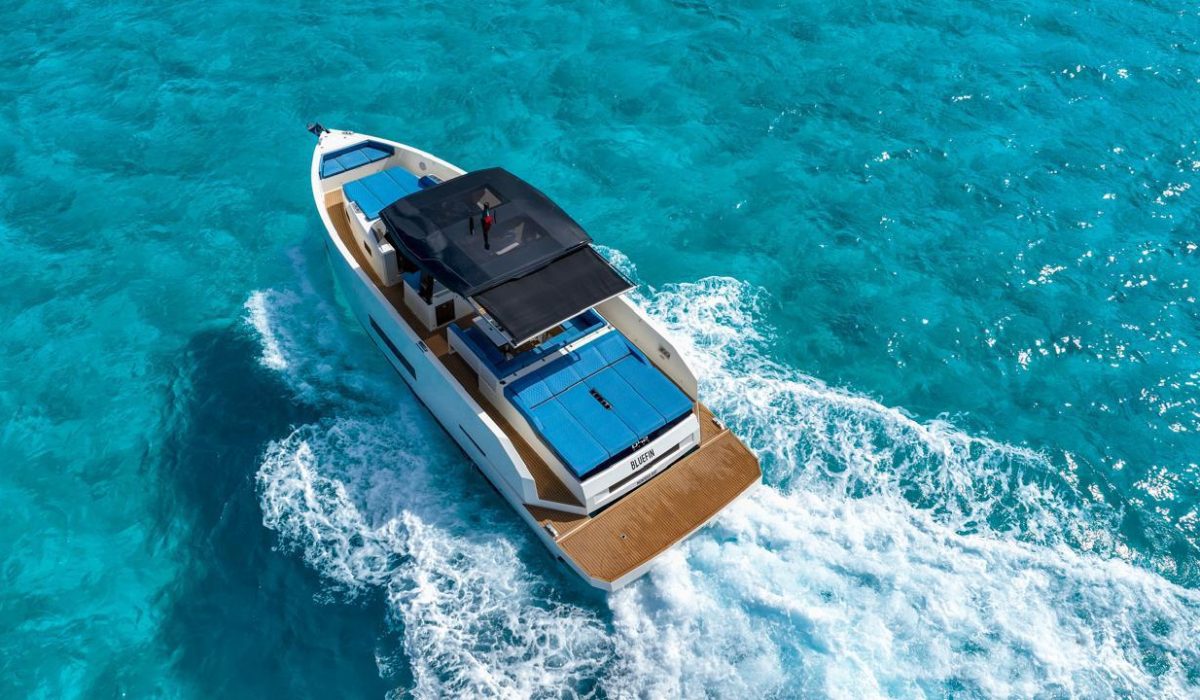 Riviera_Maya_Catamarans_42ft_Bluefin_Yacht (6)