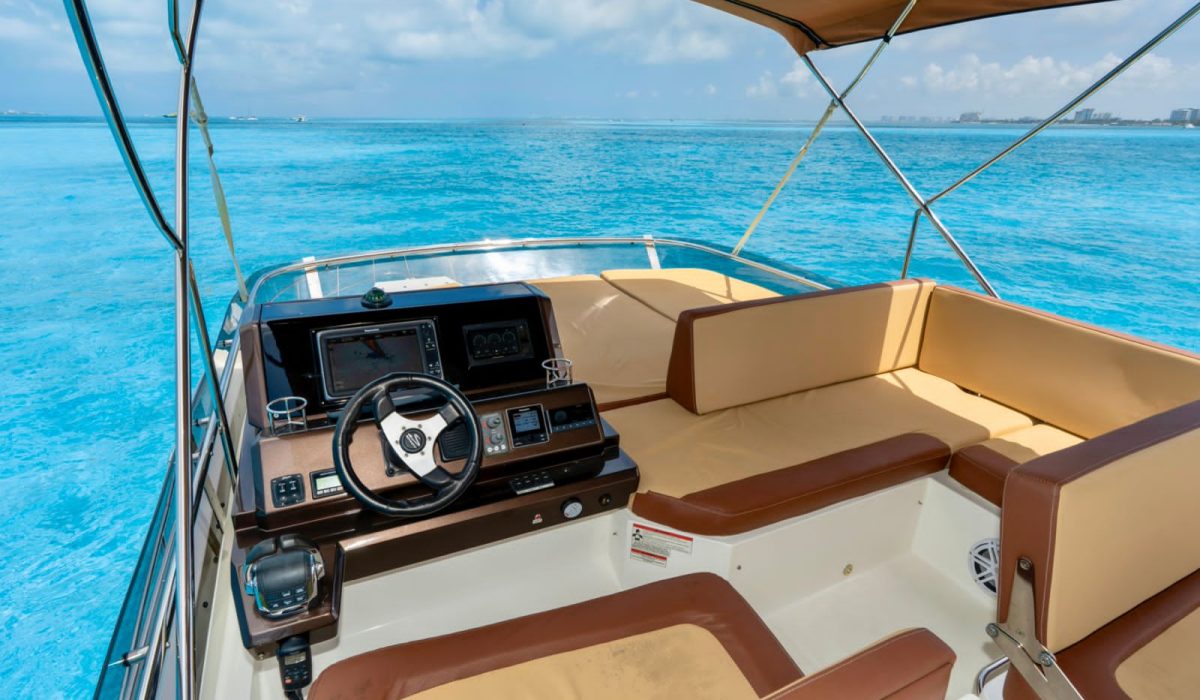 Riviera_Maya_Catamarans_53ft_Galeon_party_Yacht (1)