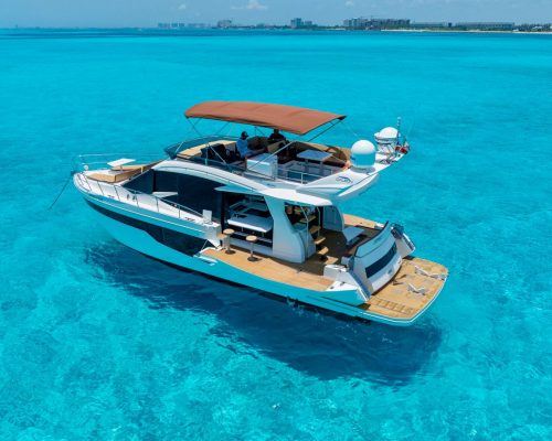 Riviera_Maya_Catamarans_53ft_Galeon_yacht (12)
