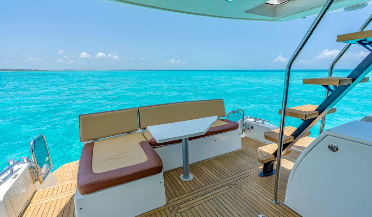 Riviera_Maya_Catamarans_53ft_Galeon_yacht (13)