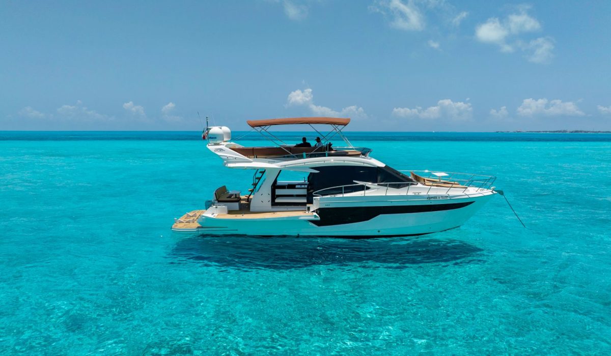 Riviera_Maya_Catamarans_53ft_Galeon_yacht (2)