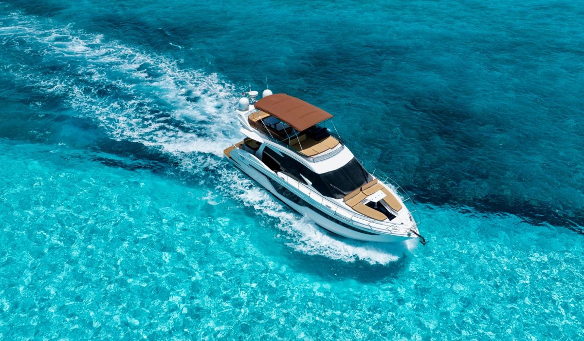 Riviera_Maya_Catamarans_53ft_Galeon_yacht (3)