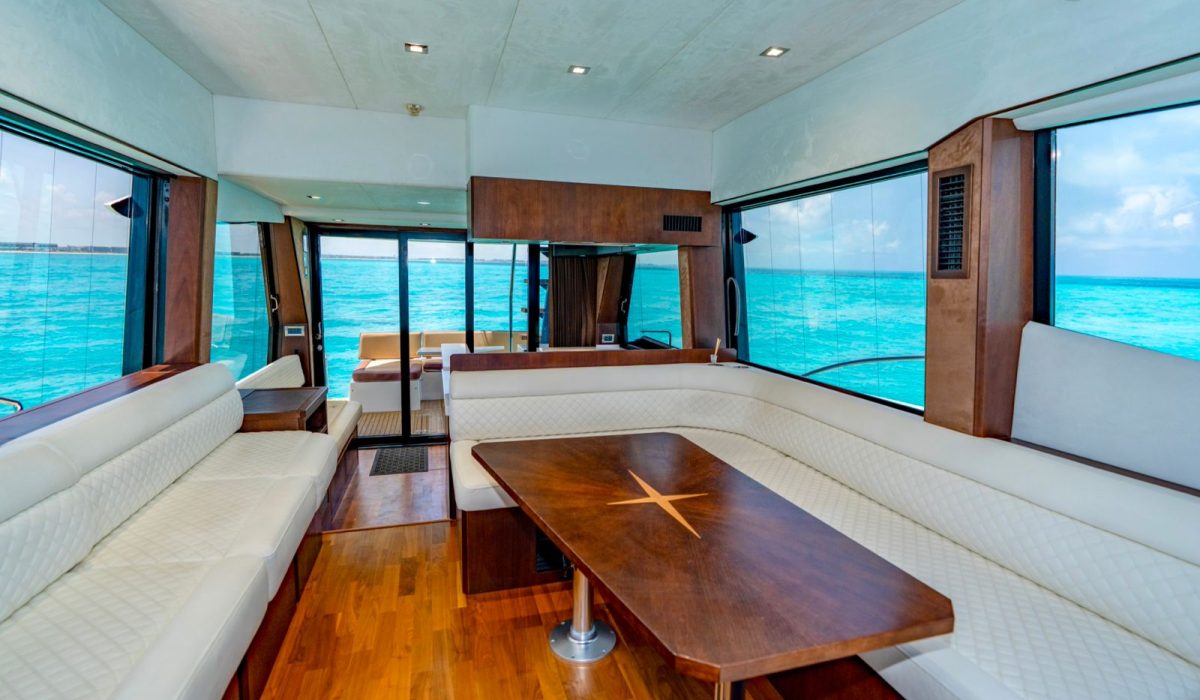 Riviera_Maya_Catamarans_53ft_Galeon_yacht (4)