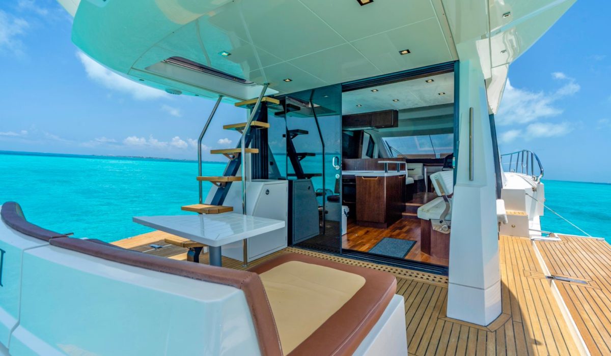 Riviera_Maya_Catamarans_53ft_Galeon_yacht (7)