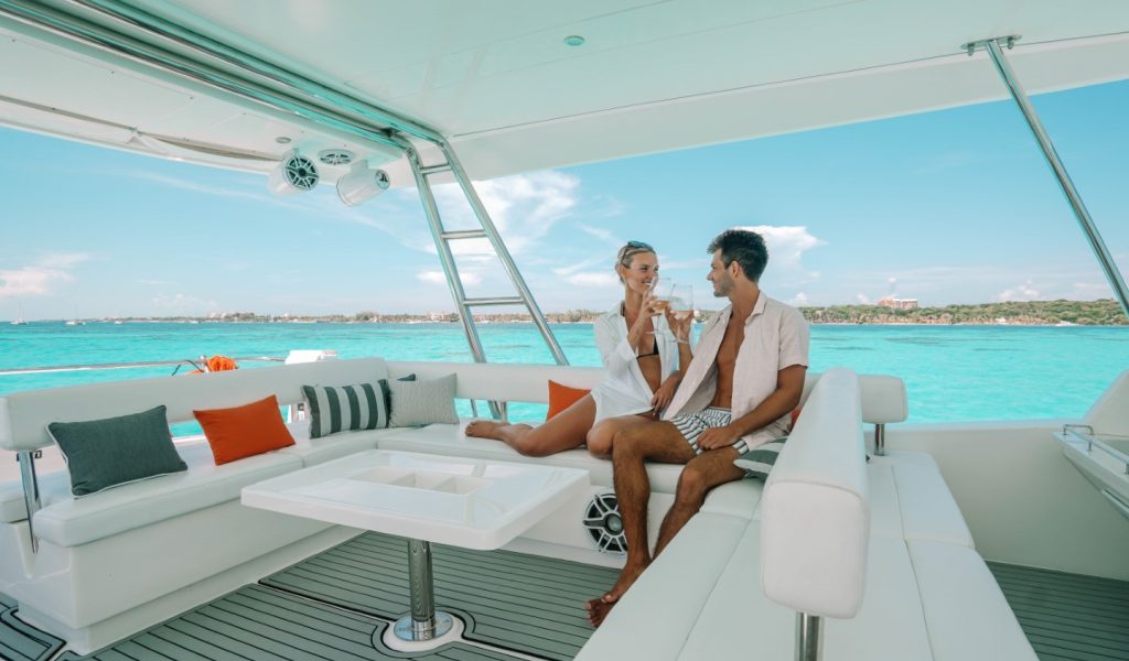 Riviera_maya_catamarans_luxury_truco (4)