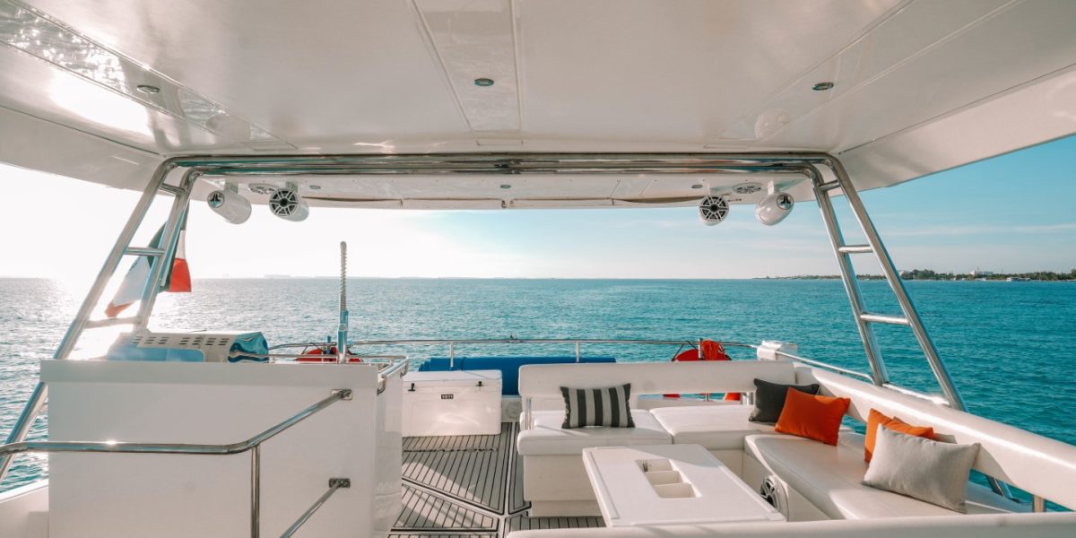 Riviera_maya_catamarans_luxury_truco (5)