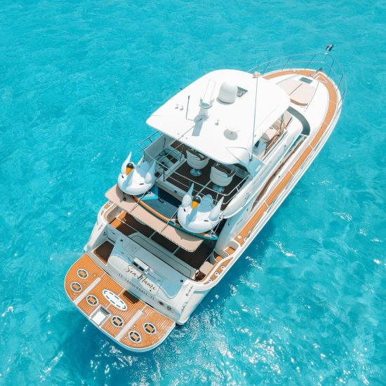 SeaMami_yacht_cancun_rental_Riviera_maya_catamarans (6)