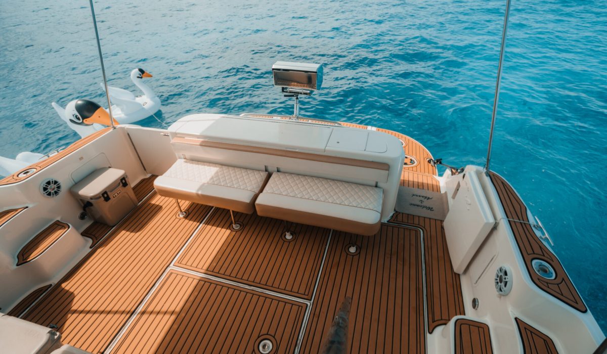 Seadaddy_cancun_yacht_rental_rmc (6)