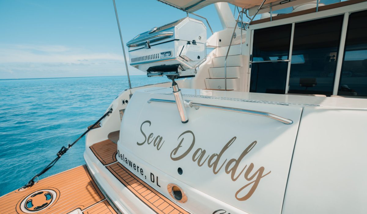 Seadaddy_cancun_yacht_rental_rmc (8)