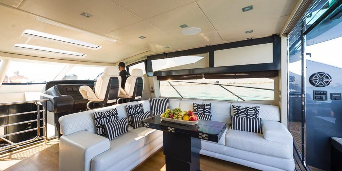 Sunseeker_64ft_Yacht_Cancun_Riviera_Maya_Catamarans_-4