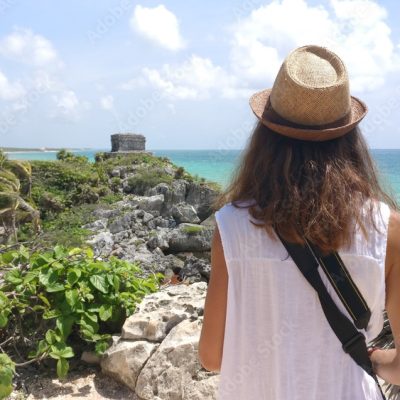 Tulum_Private_Mexico_Sol_Tours-6