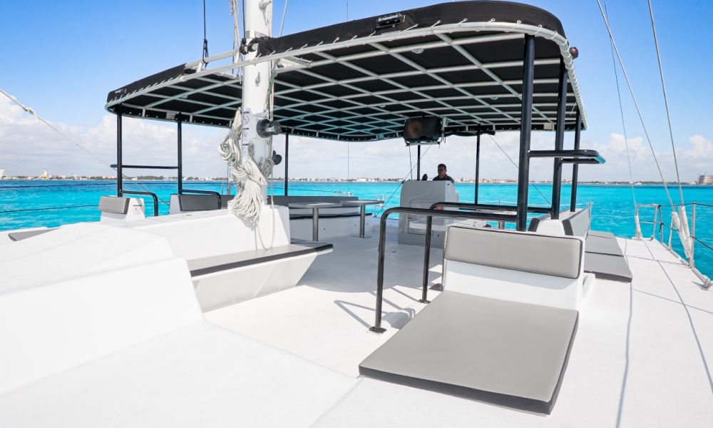 WhatsApp Image 2025-12-19 at 7.42.23 AM