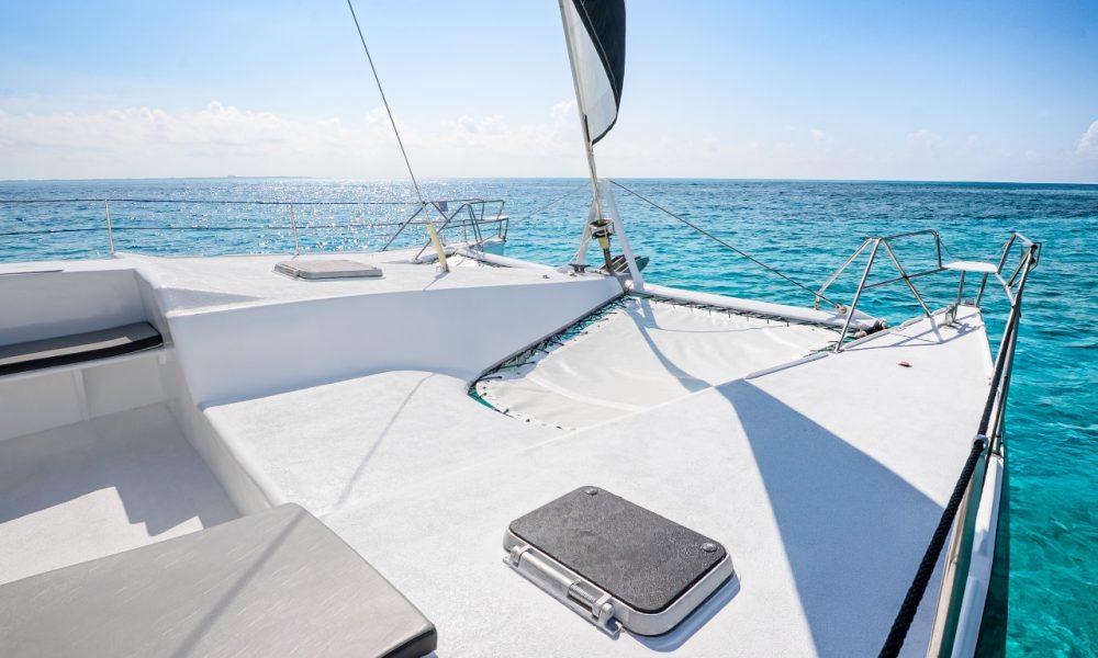 WhatsApp Image 2025-12-19 at 7.42.24 AM (2)