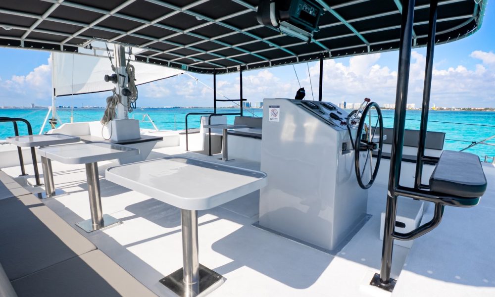 WhatsApp Image 2025-12-19 at 7.42.24 AM (3)