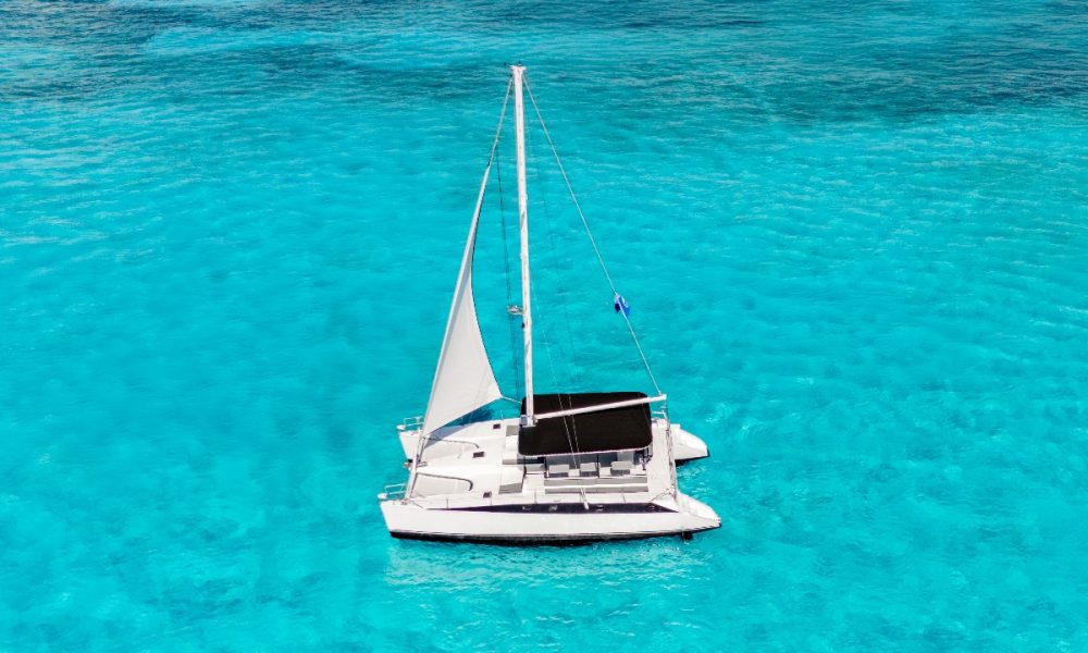 WhatsApp Image 2025-12-19 at 7.42.25 AM (1)