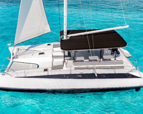 WhatsApp Image 2025-12-19 at 7.42.25 AM (2)